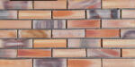 Iero Brick Caramida Aparenta Rustica Apulum (IERO-APULUM)