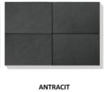 Elpreco Pavaj Divino Antracit 60x40x3, 8 cm (ELP-I10110183403)