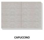 Elpreco Pavaj Madera Capuccino 60x40x5 cm (ELP-C10120185405)