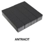 Elpreco Pavaj Metric Antracit 28x7x6 cm (ELP-C10121096203)