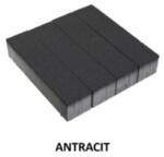 Elpreco Pavaj Metric Antracit 28x7x6 cm