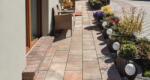 Elpreco Pavaj Longara Latte 60x30x5 cm (ELP-C10118175216)