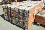Leier Buiandrug 2, 50 ml (12, 5 x 7 x 250 cm) (BUIANDRUG-250)