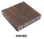 Elpreco Pavaj Metric Amurg 28x7x6 cm (ELP-C10121096202)