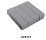 Elpreco Pavaj Metric Granit 28x7x6 cm (ELP-C10121096214)