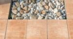 Elpreco Pavaj Longara Rosu-Galben 60x30x5 cm (ELP-C10118175221)