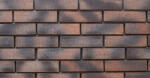 Iero Brick Caramida Aparenta Decorativa Gemina (IERO-GEMINA)