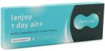 PEGAVISION Lenjoy 1 Day Air+ (5 лещи)