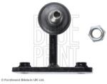BLUE PRINT Lacznik Stabilizatora Toyota - centralcar - 63,77 RON