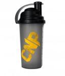 CNP Shaker 700 ml - proteinemag