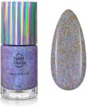 Naní Lac de unghii NANI 6 ml - 26