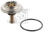 Febi Bilstein Feb-11139 (11139)