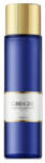 Carolina Herrera Good Girl Душ гел за жени 200ml - elinor