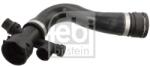 Febi Bilstein Feb-103953 (103953)