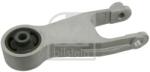 Febi Bilstein felfüggesztés, motor FEBI BILSTEIN 26327 (26327)