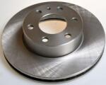 Denckermann Disc frana DENCKERMANN B130528