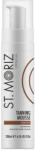 St. Moriz Spuma Autobronzanta Profesionala Bronz Instant St Moriz Medium, 200 ml