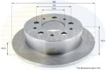 COMLINE Disc frana COMLINE - centralcar - 207,36 RON