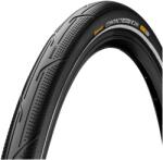 Continental Anvelopa Continental Contact Urban Reflex 40-622 (28 x 1.50) negru/negru (150351)