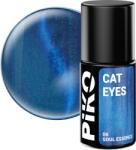 PIKO Oja semipermanenta, Piko, 7 ml, Cat Eyes, 06 Soul Essence