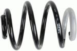 SACHS futómű rugó SACHS 994 464 (994 464)