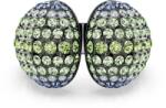 Swarovski gyűrű SUBLIMA 5692119 - zöld 55