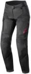 Alpinestars Pantaloni dama textil vara ALPINESTARS STELLA ANDES AIR DRYSTAR