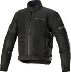 Alpinestars Geaca de vara impermeabila ALPINESTARS CROSSHILL