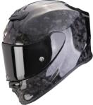 Scorpion Casca integrala sport SCORPION EXO-R1 EVO CARBON AIR ONYX