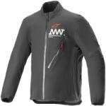 Alpinestars Geaca impermeabila ALPINESTARS AMT STORM GEAR DRYSTAR XF