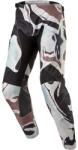 Alpinestars Pantaloni cross-enduro ALPINESTARS RACER TACTICAL 2024