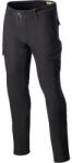 Alpinestars Pantaloni moto ALPINESTARS CALIBER SLIM FIT TECH RIDING PANTS