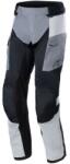 Alpinestars Pantaloni textil vara ALPINESTARS ANDES AIR DRYSTAR
