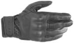 Alpinestars Manusi de piele dama ALPINESTARS STELLA DYNO