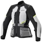 Alpinestars Geaca dama textil vara Alpinestars STELLA ANDES AIR DRYSTAR