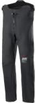 Alpinestars Pantaloni impermeabili AMT STORM GEAR DRYSTAR XF