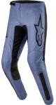 Alpinestars Pantaloni cross-enduro ALPINESTARS FLUID LURV 2024