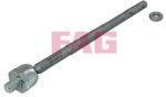 Schaeffler FAG Articulatie axiala, cap de bara Schaeffler FAG 840 1424 10