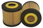 Alco Filter Filtru ulei ALCO FILTER - centralcar - 20,41 RON