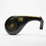 Leone Palmare para Speed Line (GM550-negru)