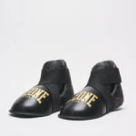 Leone Botosei Leone Dna Negri (CL166-negru-L)