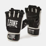Leone Manusi Karate Leone Fit-Boxe (GK093-M)