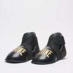 Leone Botosei Leone Dna Negri (CL166-negru-XS)