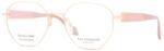 Ana Hickmann AH1524G - 05A damă (AH1524G - 05A) Rama ochelari