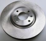 Denckermann Disc frana DENCKERMANN B130282