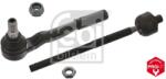 Febi Bilstein bara directie FEBI BILSTEIN 26761 - centralcar