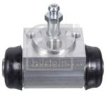 Febi Bilstein FEB-103266