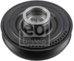 Febi Bilstein Szíjtárcsa, főtengely FEBI BILSTEIN 184552 (184552)