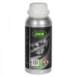JBM Solutie restaurare faruri JBM - 600ml
