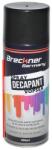 BRECKNER Spray pentru indepartare vopsea, decapant 450ml Breckner Germany